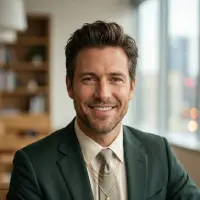 Antoine Deschamps